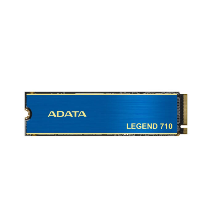 SSD ADATA ALEG-710-256GCS M2 2280 NVME-ALEG-710-256GCS