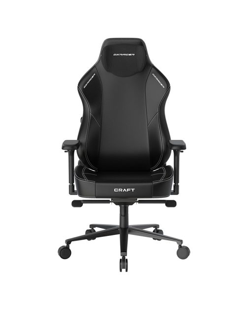 ghe-dxracer-craft-f-neo-leatherette-black-regular-L-01-510x631