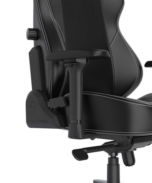 ghe-dxracer-craft-f-neo-leatherette-black-regular-L-04-510x612