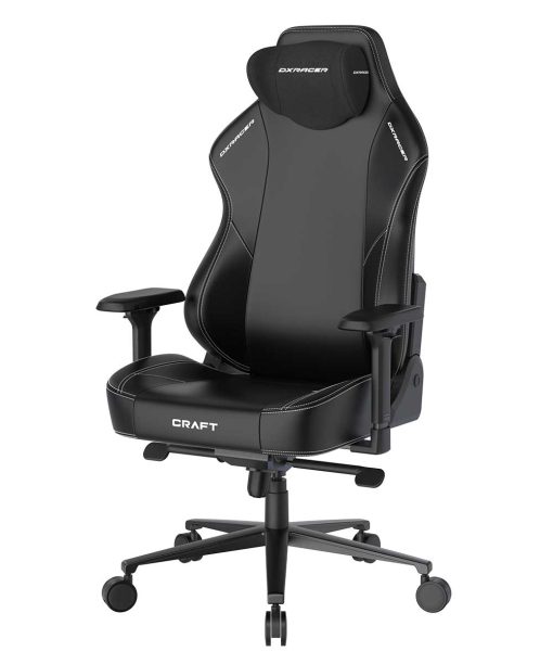 ghe-dxracer-craft-f-neo-leatherette-black-regular-L-13-510x612