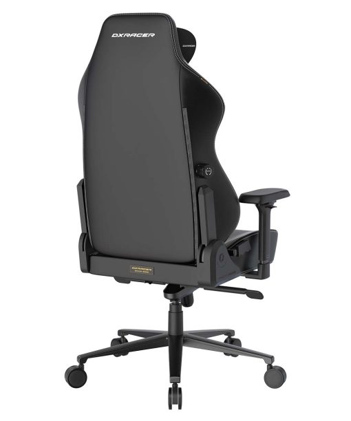 ghe-dxracer-craft-f-neo-leatherette-black-regular-L-15-510x612
