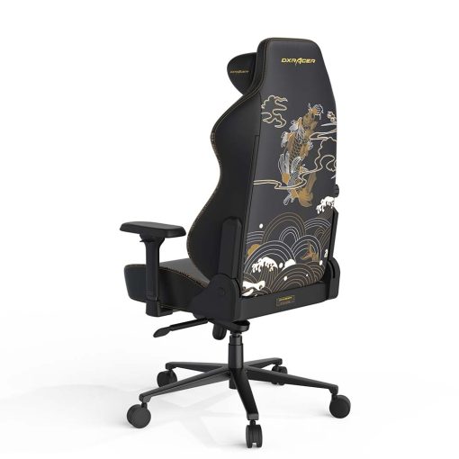 ghe-dxracer-craft-pro-koi-fish-black-02-510x510