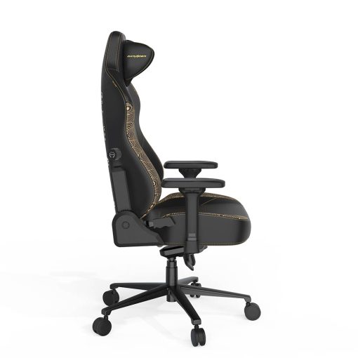 ghe-dxracer-craft-pro-koi-fish-black-05-510x510