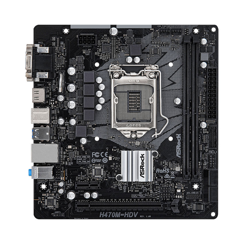 58049_mainboard_asrock_h470m_hdv_2