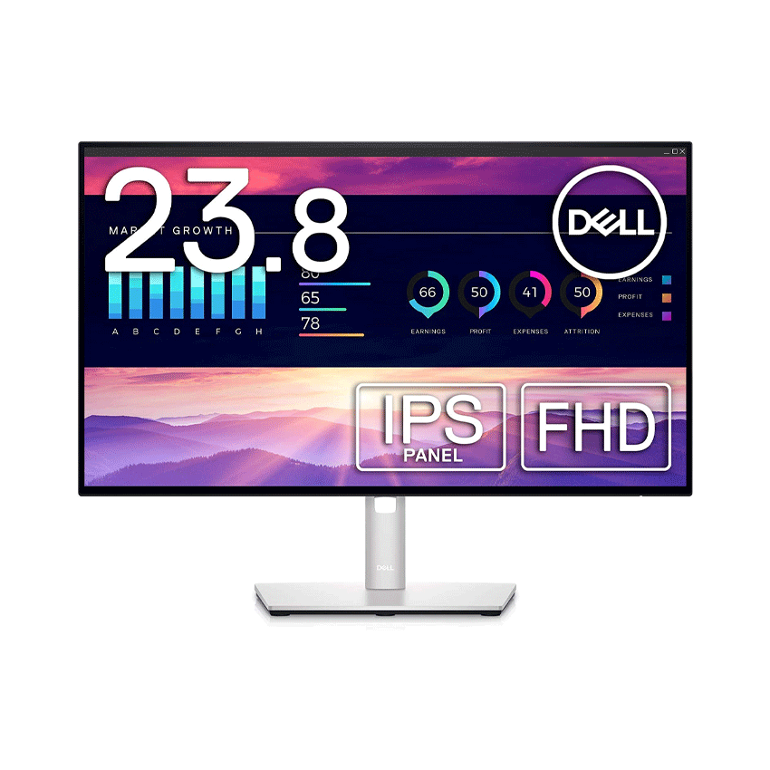 59880_man_hinh_dell_u2422h_6
