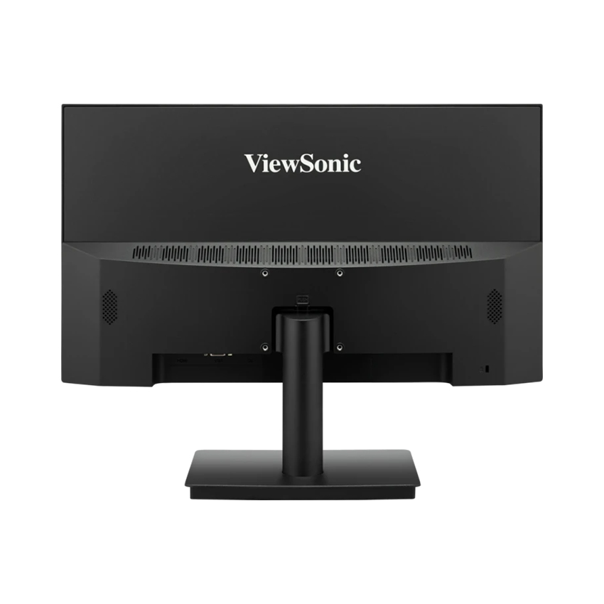 81425_man_hinh_viewsonic_va220_h_2
