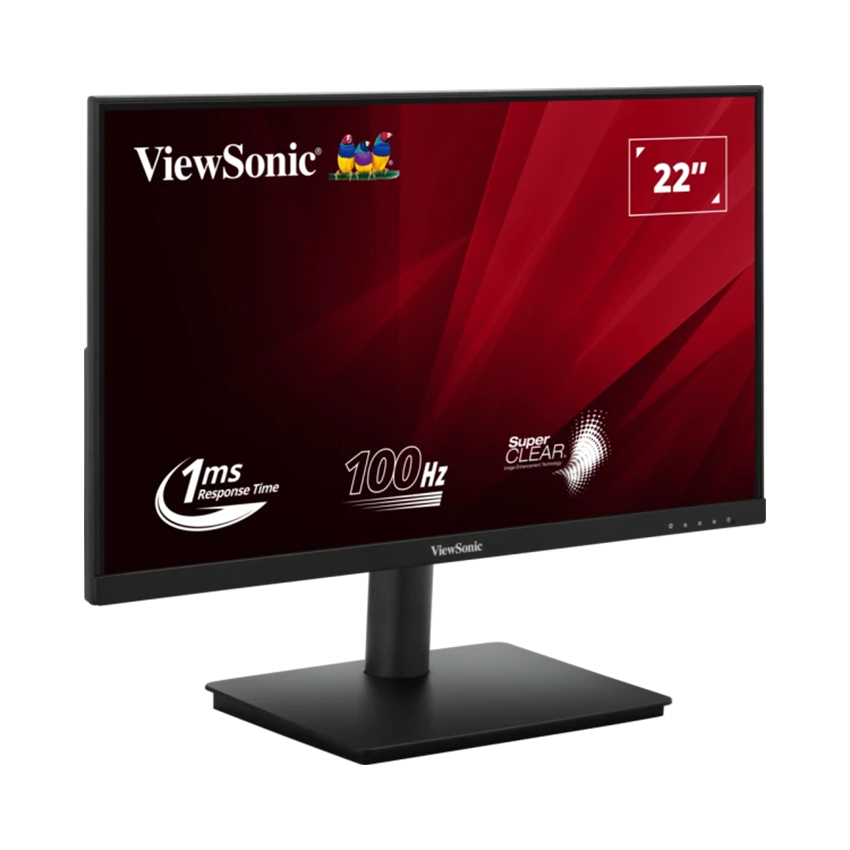 81425_man_hinh_viewsonic_va220_h_5