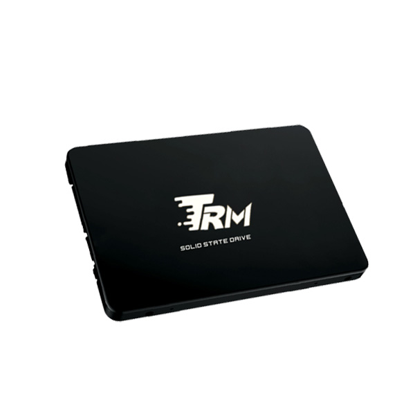 SSD TRM S100 128GB 2.5 INCH SATA3