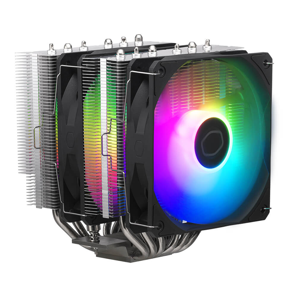 45571_t___n_nhi___t_cooler_master_hyper_620s_argb