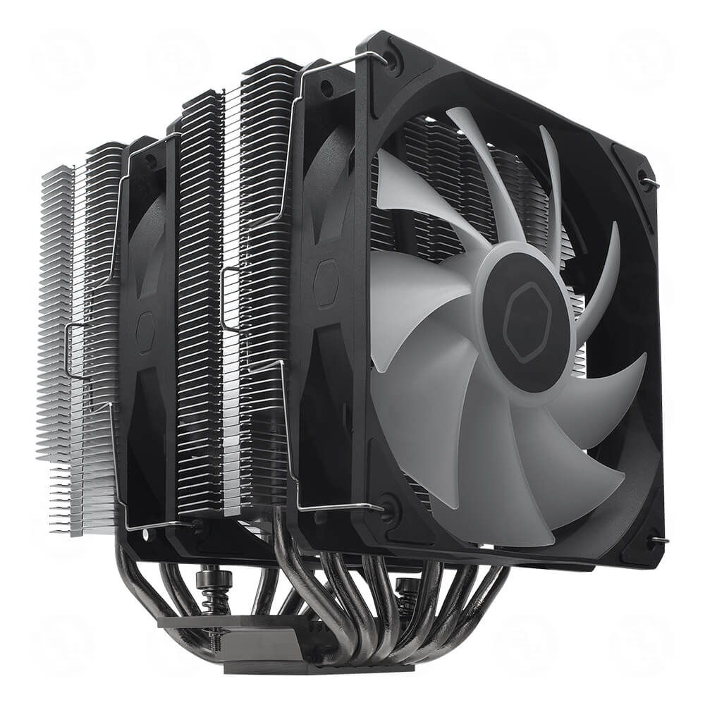 45571_t___n_nhi___t_cooler_master_hyper_620s_argb__4_