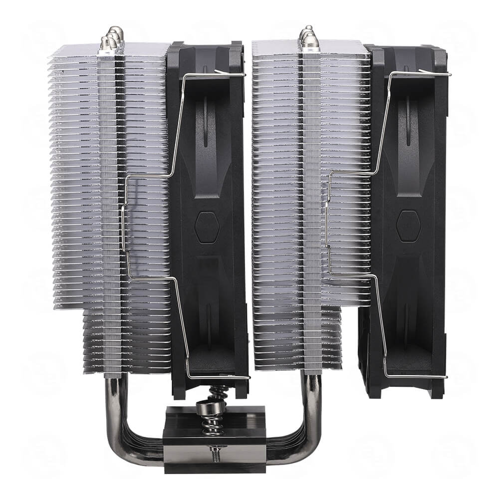 45571_t___n_nhi___t_cooler_master_hyper_620s_argb__5_