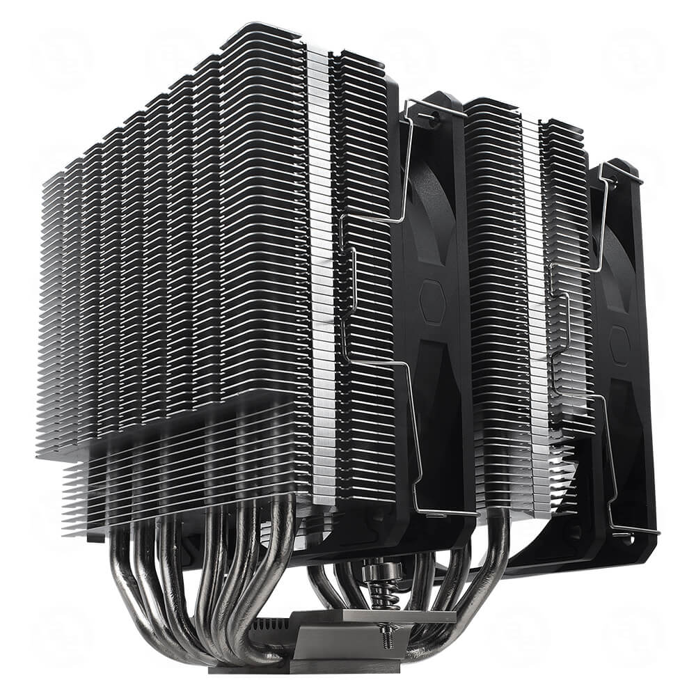 45571_t___n_nhi___t_cooler_master_hyper_620s_argb__6_