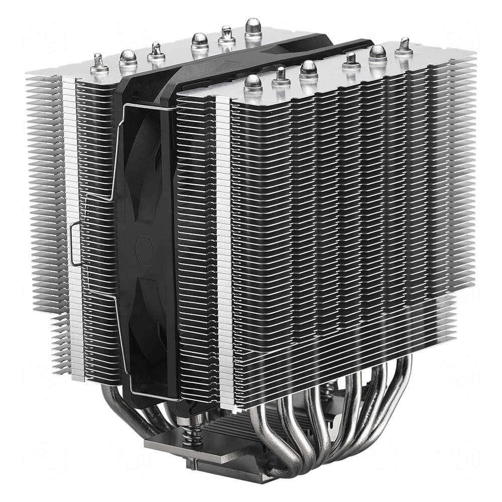 45571_t___n_nhi___t_cooler_master_hyper_620s_argb__7_