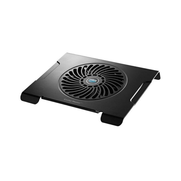 ĐẾ TẢN NHIỆT LAPTOP COOLER MASTER - CMC3
