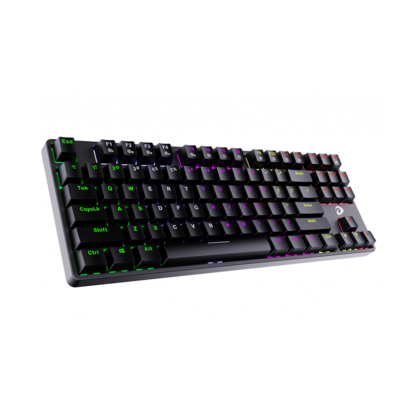55366_ban_phim_co_dareu_ek87_multi_led_black_usb_rgb_blue_switch_0000_1