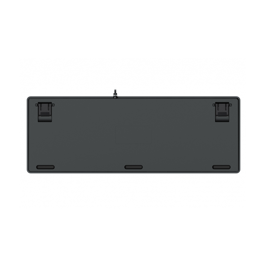 55366_ban_phim_co_dareu_ek87_multi_led_black_usb_rgb_blue_switch_0001_2