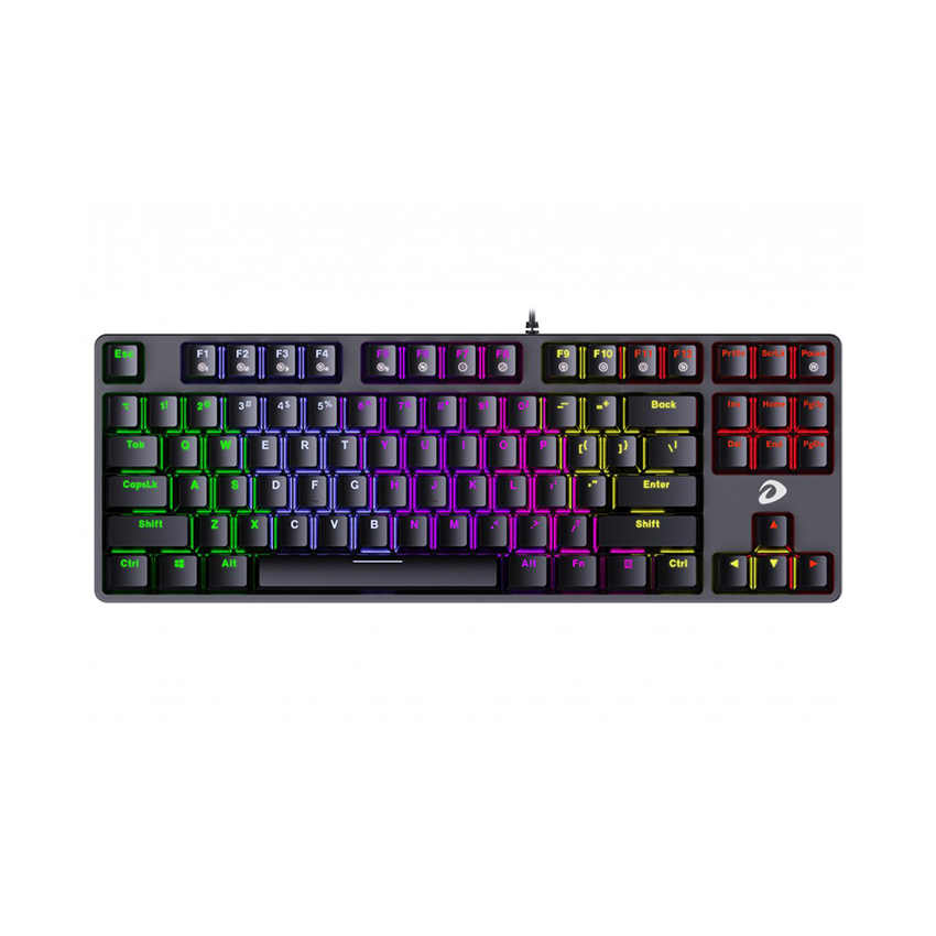 55366_ban_phim_co_dareu_ek87_multi_led_black_usb_rgb_blue_switch_0002_3