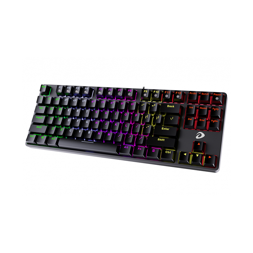 55366_ban_phim_co_dareu_ek87_multi_led_black_usb_rgb_blue_switch_0003_4