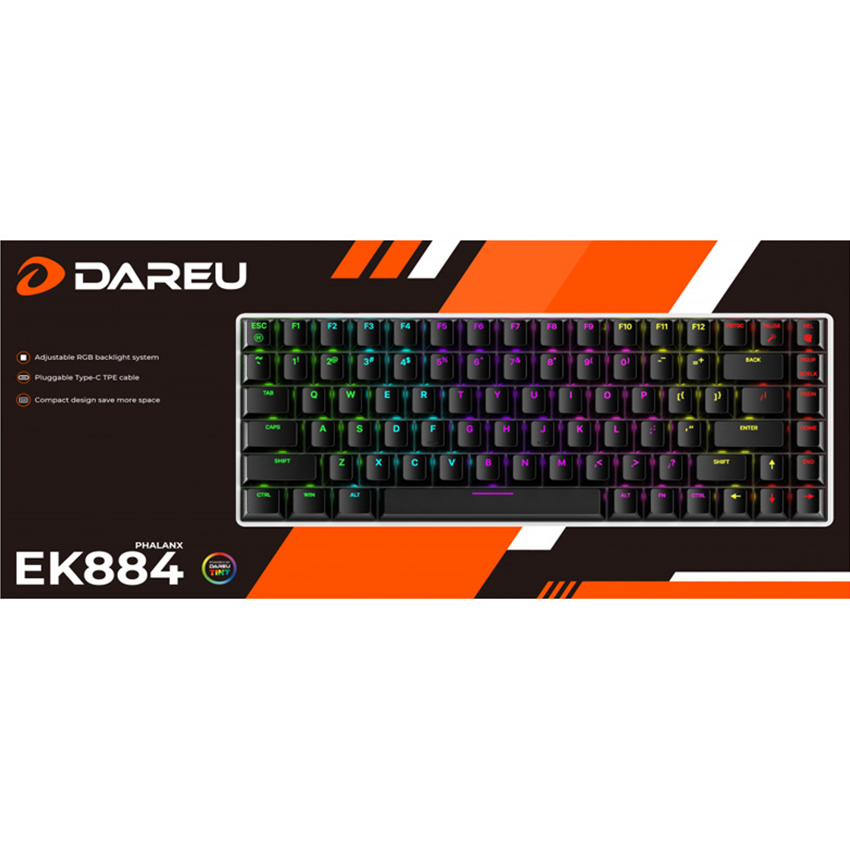 61072_ban_phim_co_dareu_ek884_rgb_black_blue_sw_usb_0001_2