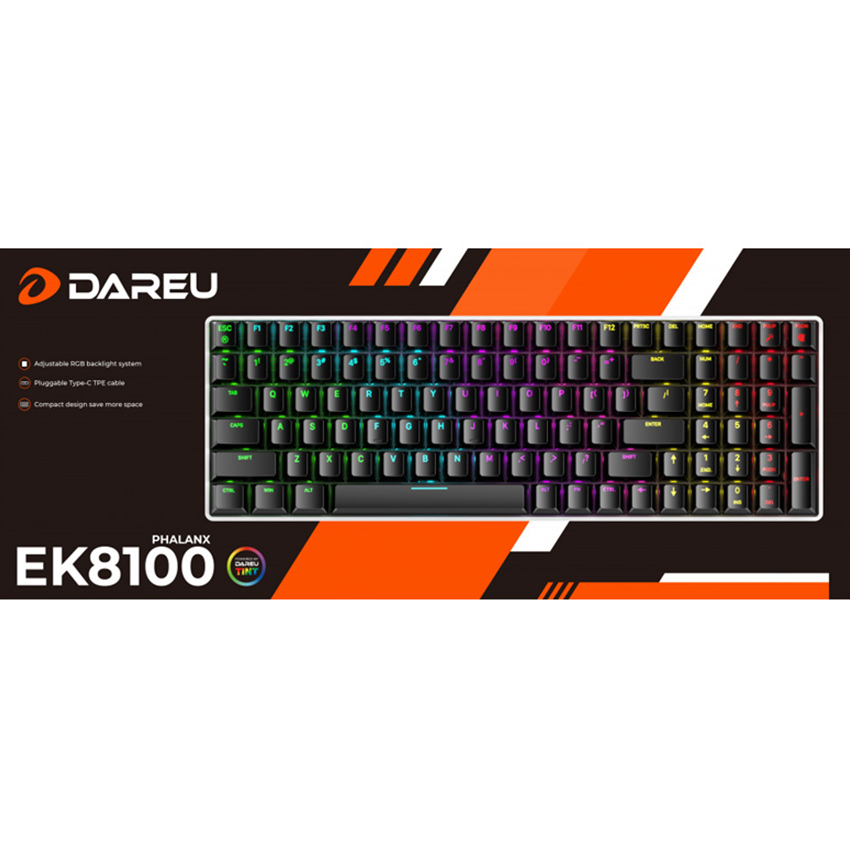 61076_ban_phim_co_dareu_ek8100_rgb_black_brown_sw_usb_0001_2
