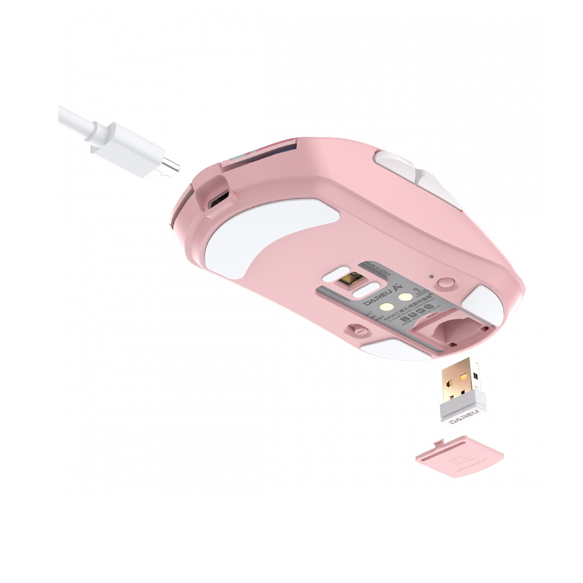 69859_chuot_choi_game_khong_day_dareu_a950_candy_pink__tm243f08602r_0000_1