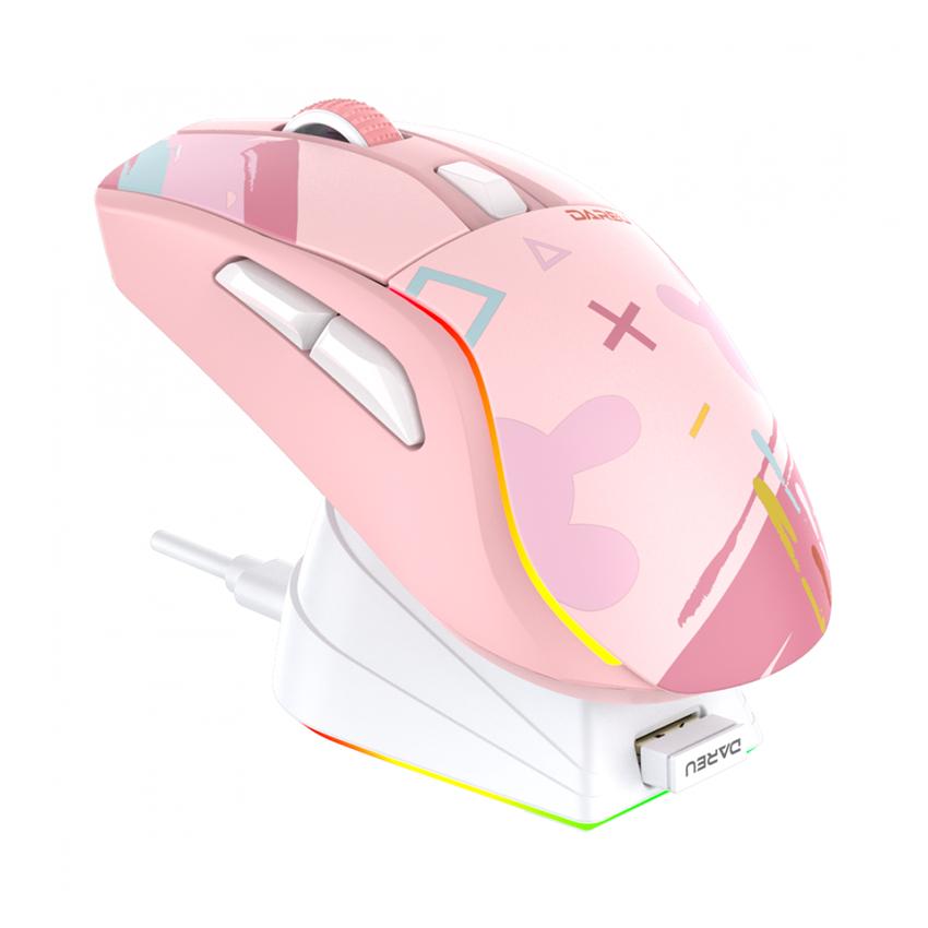 69859_chuot_choi_game_khong_day_dareu_a950_candy_pink__tm243f08602r_0002_3 (1)