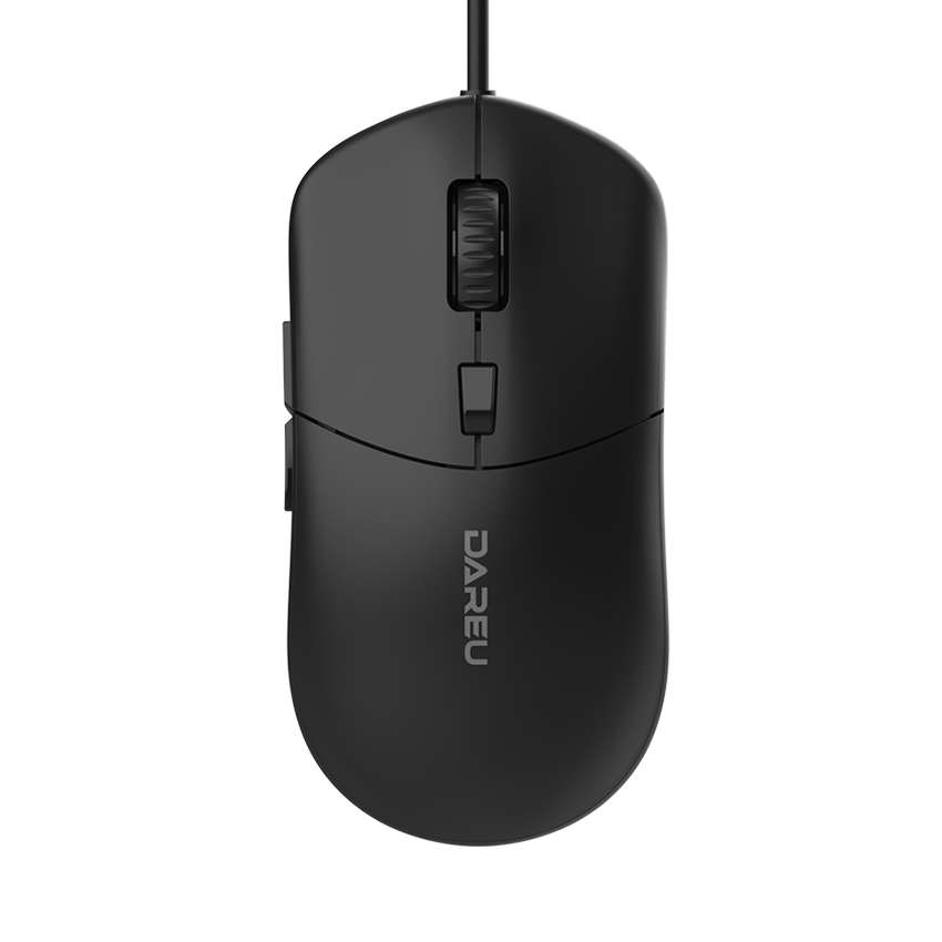 70050_chuot_co_day_dareu_lm121_mau_den_silent_click_led_rgb
