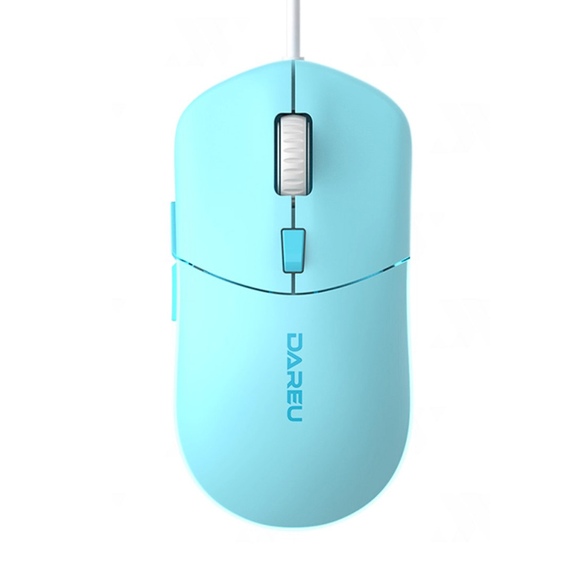 72710_chuot_co_day_dareu_lm121_blue_silent_click_led_rgb_2