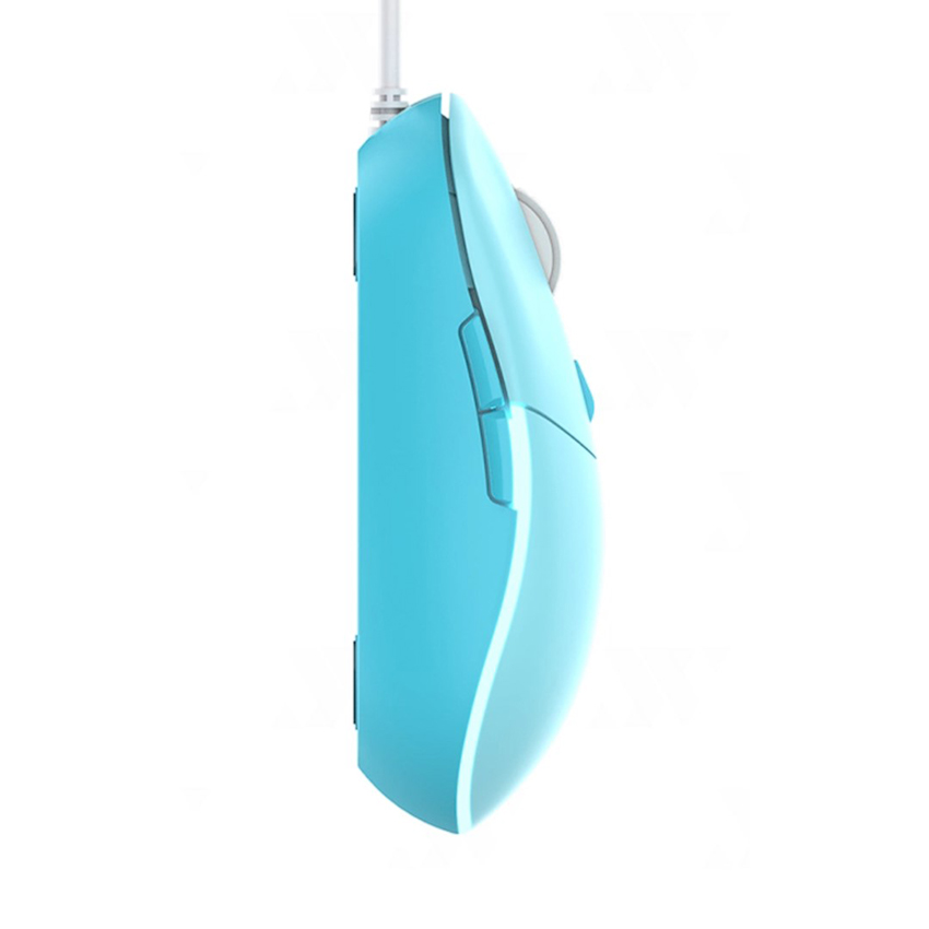 72710_chuot_co_day_dareu_lm121_blue_silent_click_led_rgb_3