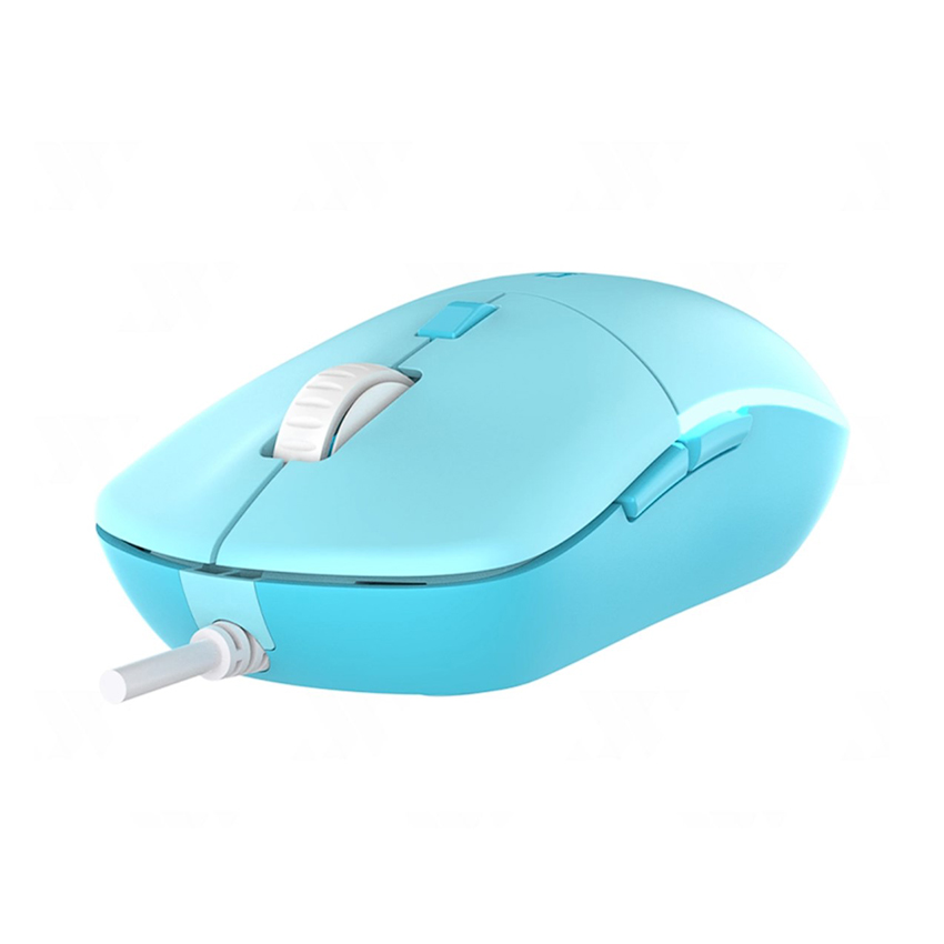 72710_chuot_co_day_dareu_lm121_blue_silent_click_led_rgb_4