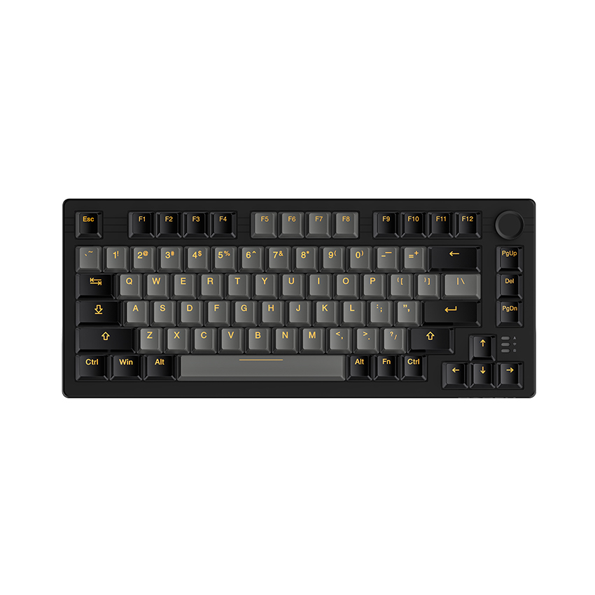 75856_ban_phim_co_dareu_ek75_pro_tri_mode_black_golden__dream_switch_2