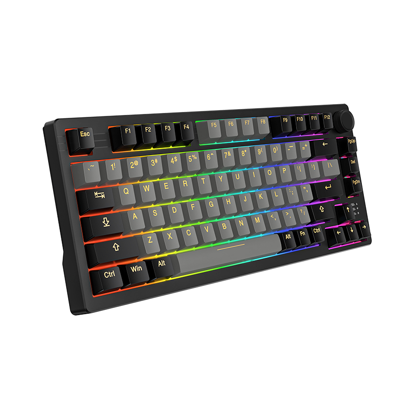 75856_ban_phim_co_dareu_ek75_pro_tri_mode_black_golden__dream_switch_3