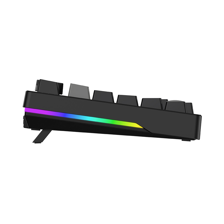 75856_ban_phim_co_dareu_ek75_pro_tri_mode_black_golden__dream_switch_5