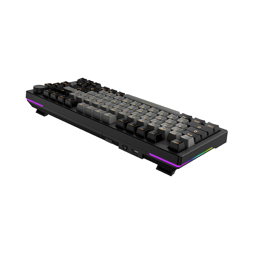 75856_ban_phim_co_dareu_ek75_pro_tri_mode_black_golden__dream_switch_6
