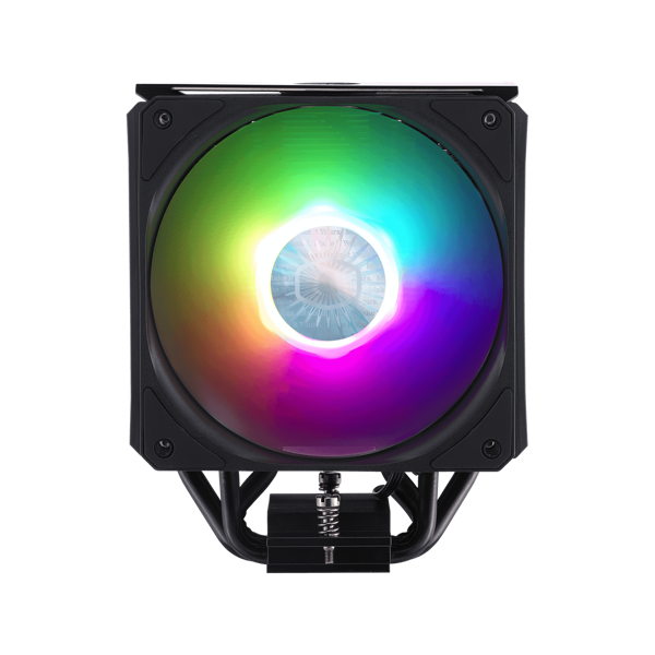 asterair-stealth-argb-gallery-2-image_638f8a3655ec48b1b17cb65cab2db6c1_0319191a5ca1465aa6fd4649d444a3bb_grande