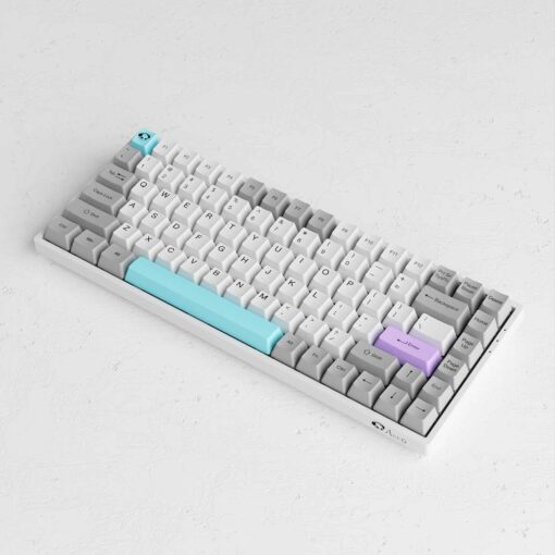 ban-phim-co-akko-3084b-plus-silent-05-510x510