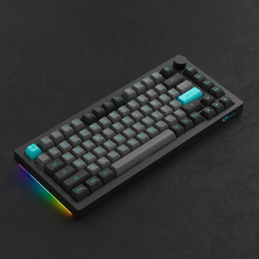 ban-phim-co-akko-5075b-plus-black-cyan-12-510x510