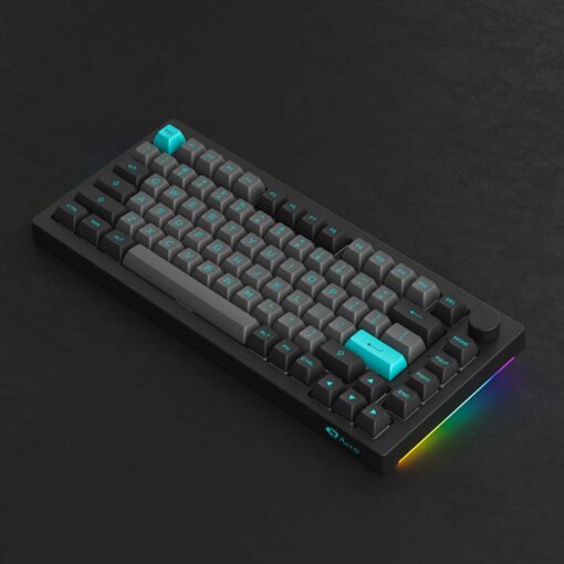ban-phim-co-akko-5075b-plus-black-cyan-13-510x510
