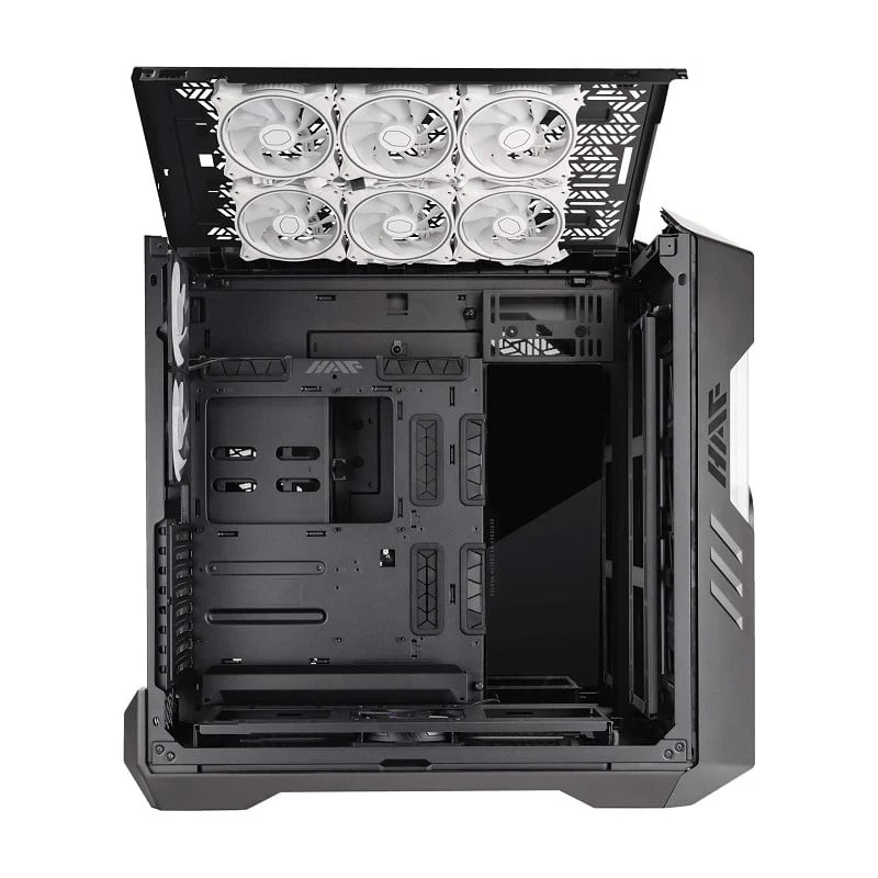 case-cooler-master-haf-700-evo-1_58c54ab9e88942ba8d89c01dcbc82c2c_72ed8416c0ec4d7b8047e32ebb048326_1024x1024