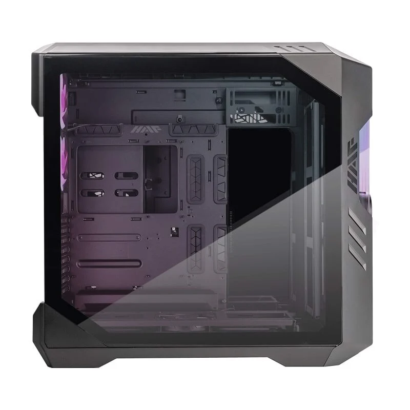 case-cooler-master-haf-700-evo-2_f03e25c4da4c4c59a39ebbf7a01ac6c6_c161c960ac274ebb89b1d2ee8b10f1e5_1024x1024