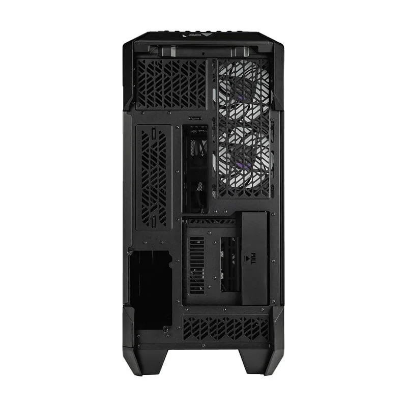 case-cooler-master-haf-700-evo-3_cd939b3dae0b4d21b9597ea12ddc4a0e_c155e58b209944979cdcba14f10150b3_1024x1024