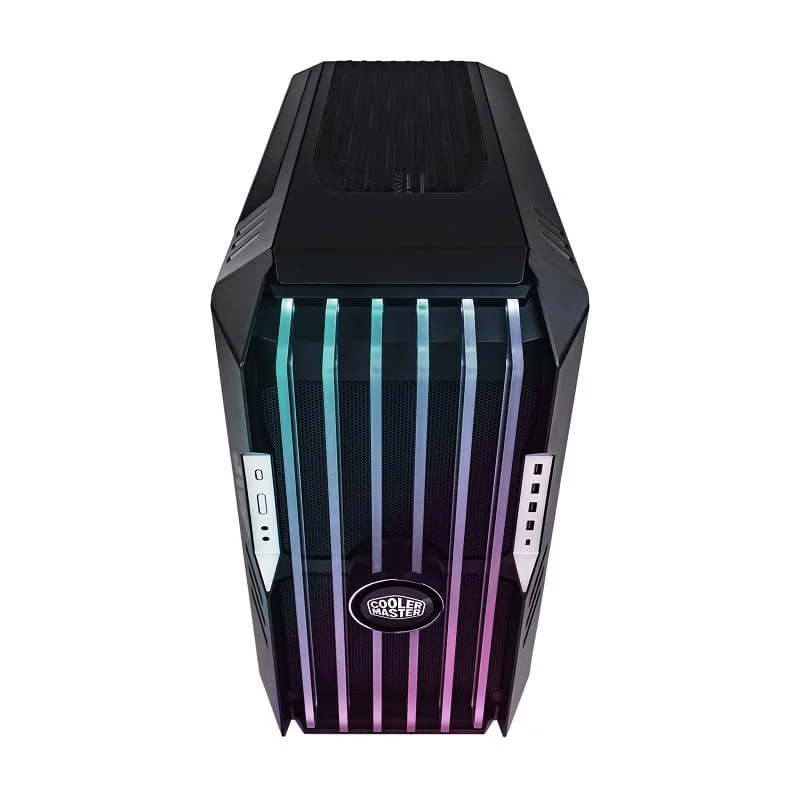 case-cooler-master-haf-700-evo-4_43eb6bc6581c424dbadf7ee2f0931212_53be395cd23045368b540bbd17a856f0_1024x1024