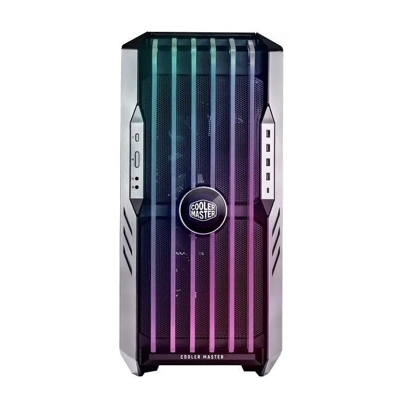case-cooler-master-haf-700-evo-5_b0e6370e5f57468f8bbbd814f5cef164_843e6f59d87240b6bcc17e3366a2f701_1024x1024