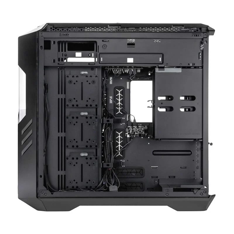 case-cooler-master-haf-700-evo-6_50fa78e1246f47fcb29ccad66c0f96f8_4493cf5ef47345b29ec5cfc0b0c3d379_1024x1024
