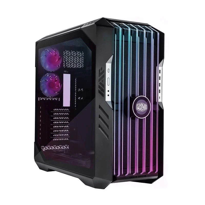 case-cooler-master-haf-700-evo_e033e67817f24df98465d4c0052b8b51_b89238f2e834497d977646d451e79380_1024x1024