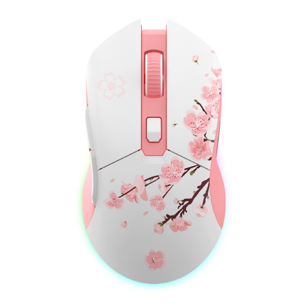 chuot-khong-day-gaming-dareu-em901x-pink-01