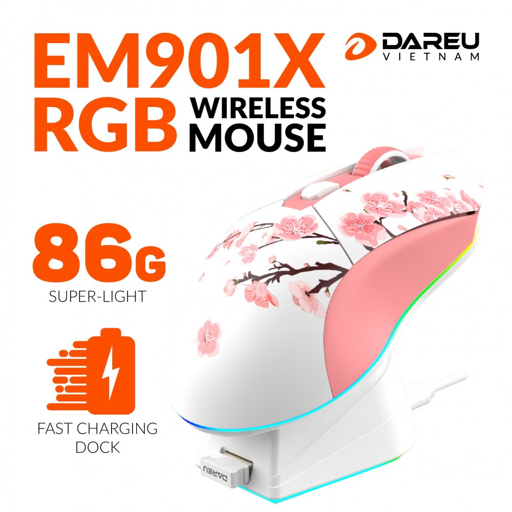 chuot-khong-day-gaming-dareu-em901x-pink-02