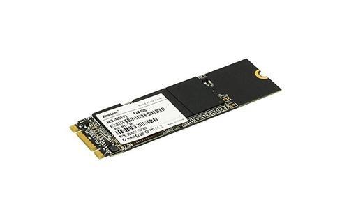 Ổ Cứng SSD Kingspec 256GB Interface M2_NT-256