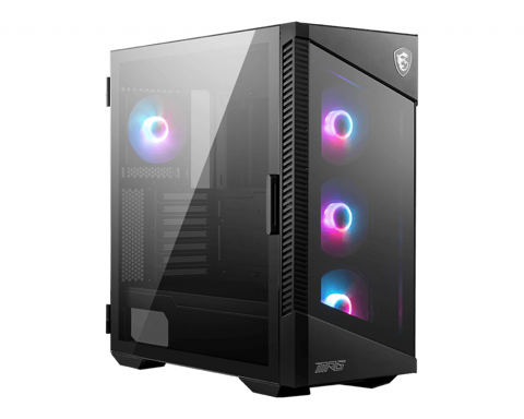 gearvn-case-msi-mpg-velox-100r-1_530846fe071041b793defb97f3ae848b_5eed4e5b8bda4b8fb3aa1179f1ded8b1_grande (1)