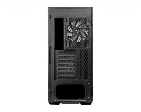 gearvn-case-msi-mpg-velox-100r-2_d603771e086f4555957be4b93f0c4628_eef2b056104045ffb8b7e992bb0a4d9b_grande